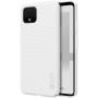 Nillkin Super Frosted Shield Matte cover case for Google Pixel 4 XL order from official NILLKIN store